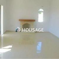 Villa in Republic of Cyprus, Lemesou
