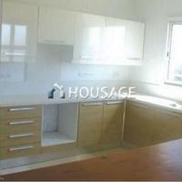 Villa in Republic of Cyprus, Lemesou