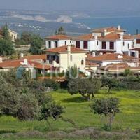 Villa in Republic of Cyprus, Lemesou