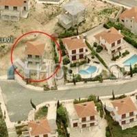Villa in Republic of Cyprus, Lemesou