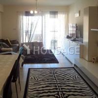 Flat in Republic of Cyprus, Lemesou, 135 sq.m.