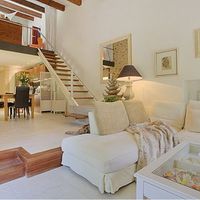 Дом в Испании, Балеарские Острова, Пальма, 120 кв.м.