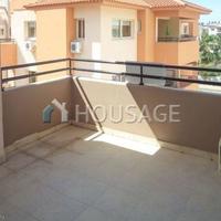 Flat in Republic of Cyprus, Lemesou, 135 sq.m.