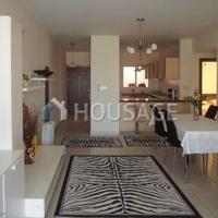 Flat in Republic of Cyprus, Lemesou, 135 sq.m.