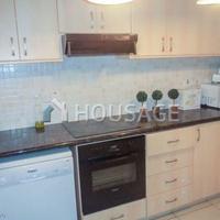 Flat in Republic of Cyprus, Lemesou, 135 sq.m.