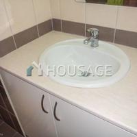 Flat in Republic of Cyprus, Lemesou, 135 sq.m.