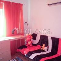 Flat in Republic of Cyprus, Lemesou, 135 sq.m.