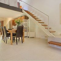 Дом в Испании, Балеарские Острова, Пальма, 120 кв.м.