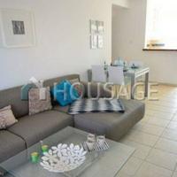 Квартира на Кипре, Пафос, Никосия