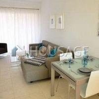 Квартира на Кипре, Пафос, Никосия