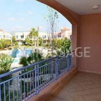 Квартира на Кипре, Пафос, Никосия