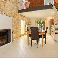 Дом в Испании, Балеарские Острова, Пальма, 120 кв.м.