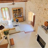 Дом в Испании, Балеарские Острова, Пальма, 120 кв.м.