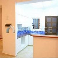 Villa in Republic of Cyprus, Lemesou