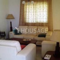 Вилла на Кипре, Протарас, 141 кв.м.