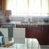 Вилла на Кипре, Протарас, 141 кв.м.