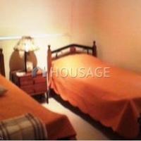 Вилла на Кипре, Протарас, 141 кв.м.