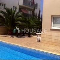 Вилла на Кипре, Протарас, 141 кв.м.