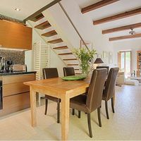 Дом в Испании, Балеарские Острова, Пальма, 120 кв.м.