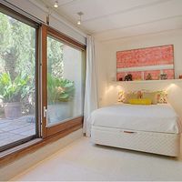 Дом в Испании, Балеарские Острова, Пальма, 120 кв.м.