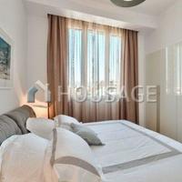 Apartment in Republic of Cyprus, Lemesou, 117 sq.m.