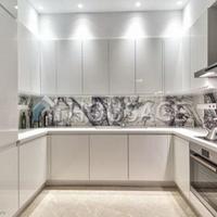 Apartment in Republic of Cyprus, Lemesou, 117 sq.m.