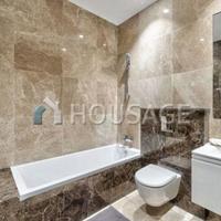 Apartment in Republic of Cyprus, Lemesou, 117 sq.m.