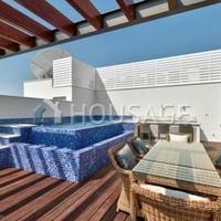 Apartment in Republic of Cyprus, Lemesou, 117 sq.m.