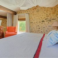 Дом в Испании, Балеарские Острова, Пальма, 120 кв.м.