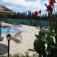 Квартира на Кипре, Пафос, Никосия