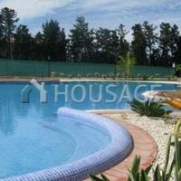 Квартира на Кипре, Пафос, Никосия