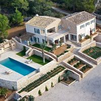 Дом в Испании, Балеарские Острова, Пальма, 500 кв.м.