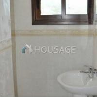 House in Republic of Cyprus, Lemesou, 149 sq.m.