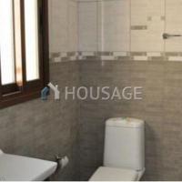 House in Republic of Cyprus, Lemesou, 149 sq.m.