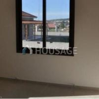 House in Republic of Cyprus, Lemesou, 149 sq.m.