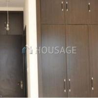 House in Republic of Cyprus, Lemesou, 149 sq.m.