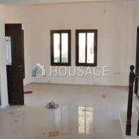 House in Republic of Cyprus, Lemesou, 149 sq.m.