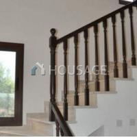 House in Republic of Cyprus, Lemesou, 149 sq.m.