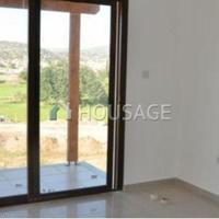 House in Republic of Cyprus, Lemesou, 149 sq.m.