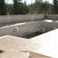 House in Republic of Cyprus, Lemesou, 149 sq.m.