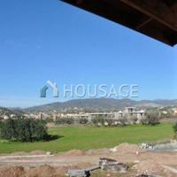 House in Republic of Cyprus, Lemesou, 149 sq.m.
