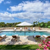 Дом в Испании, Балеарские Острова, Пальма, 500 кв.м.