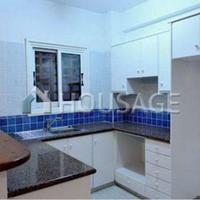 Вилла на Кипре, Лимасол