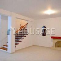 Вилла на Кипре, Лимасол