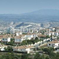 Вилла на Кипре, Лимасол