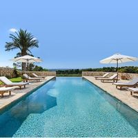 Дом в Испании, Балеарские Острова, Пальма, 500 кв.м.