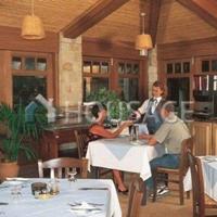 Квартира на Кипре, Пафос, Никосия