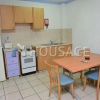 Квартира на Кипре, Пафос, Никосия