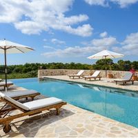 Дом в Испании, Балеарские Острова, Пальма, 500 кв.м.