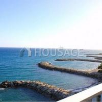 Flat in Republic of Cyprus, Lemesou, 172 sq.m.